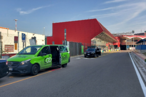 Scopri di più sull'articolo Il vantaggio di scegliere Coopark: dal parcheggio a dentro l’aeroporto di Bologna