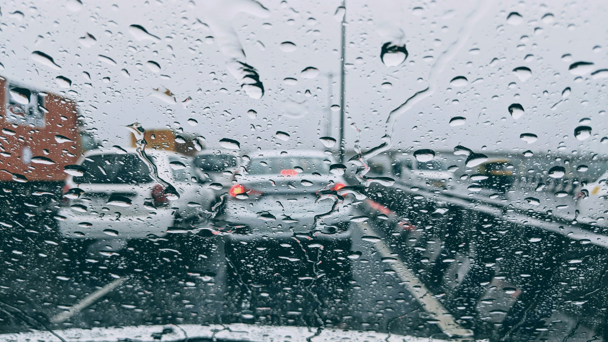 traffico parcheggio aeroporto bologna