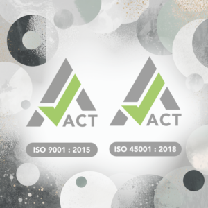 Scopri di più sull'articolo Qualità e sicurezza: cosa c’è davvero dietro il servizio Coopark