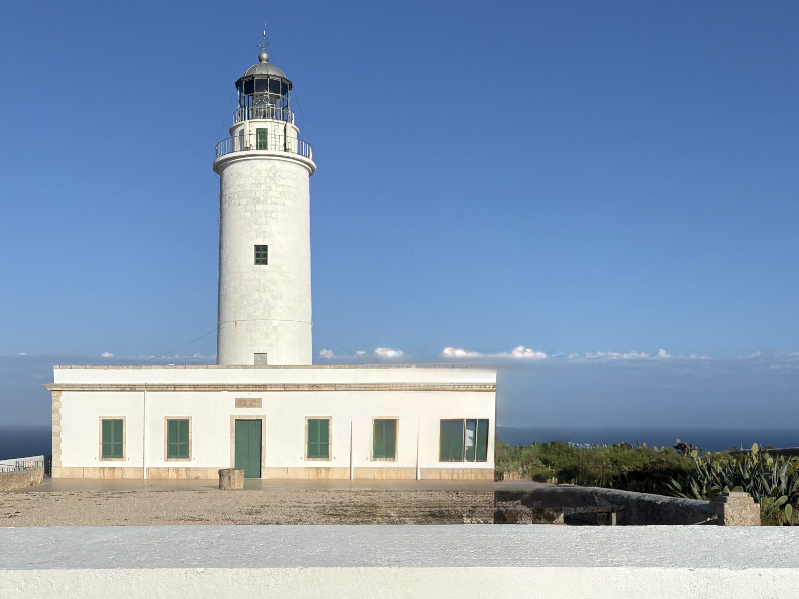 Formentera da Bologna