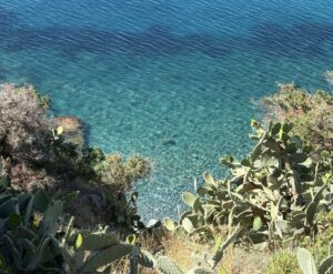 Scopri di più sull'articolo Sud Sardegna: guida pratica con partenza da Bologna