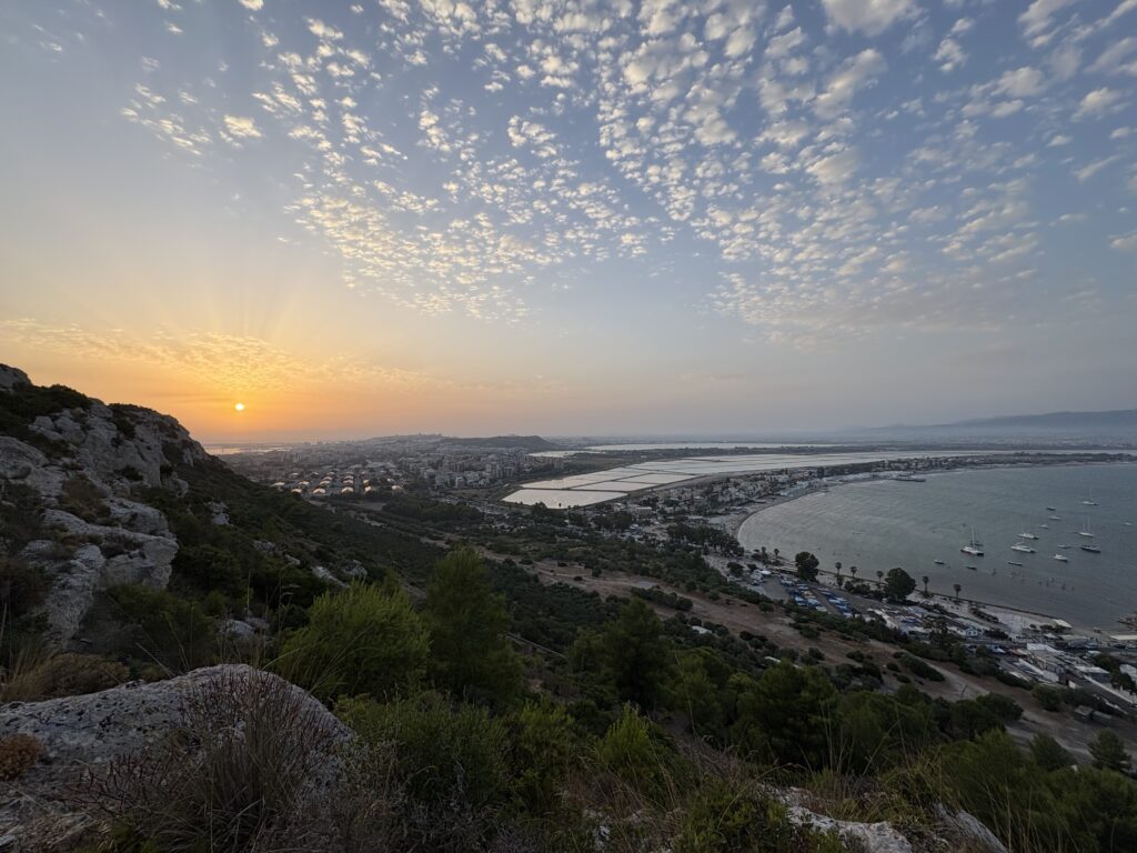 Sud Sardegna 