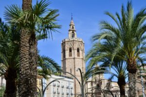 Scopri di più sull'articolo Valencia in Autunno: consigli e info utili per visitarla